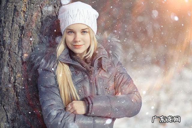 都说瑞典美女“泛滥”,真实的瑞典是什么样子?