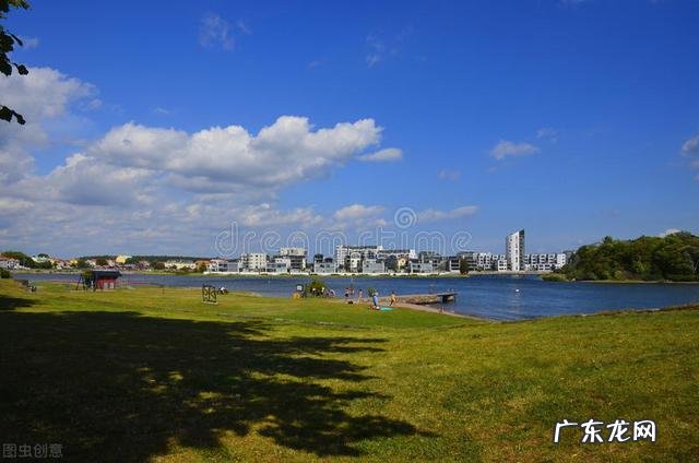 都说瑞典美女“泛滥”,真实的瑞典是什么样子?