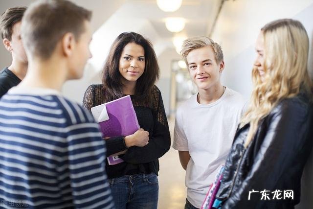 都说瑞典美女“泛滥”，真实的瑞典是什么样子？