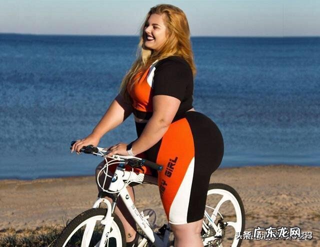 推荐一款城市骑行自行车??