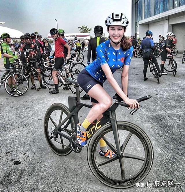 推荐一款城市骑行自行车??