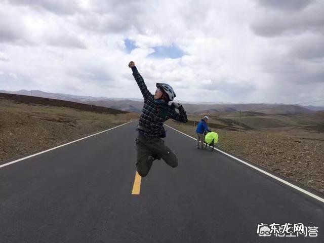 推荐一款城市骑行自行车??