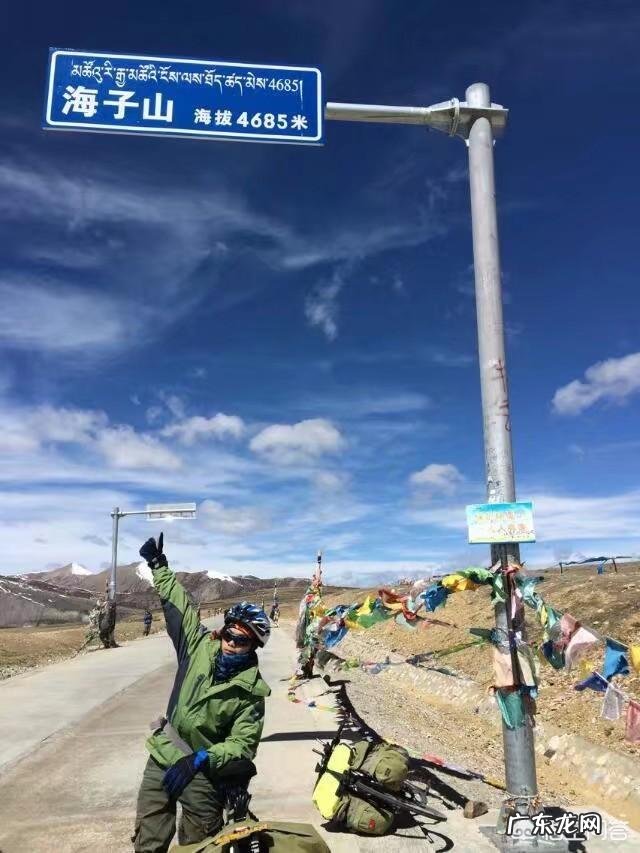 推荐一款城市骑行自行车??