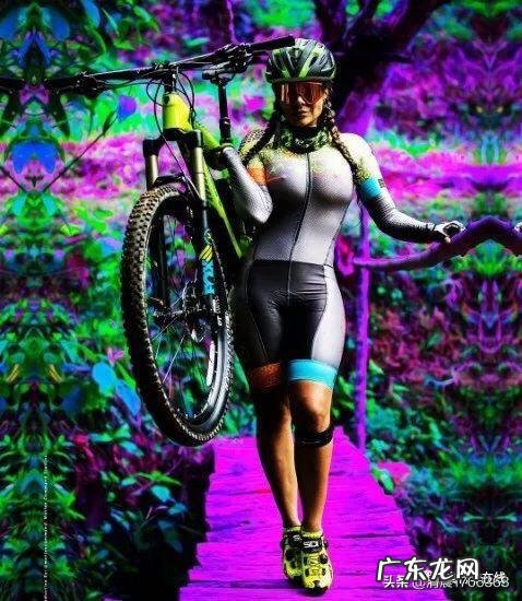 推荐一款城市骑行自行车??