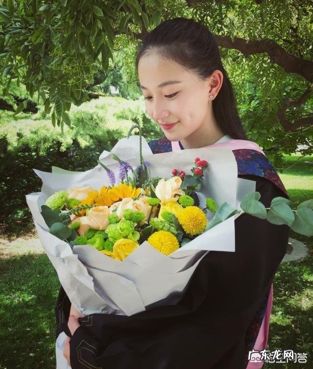 体操女神张豆豆22岁就开始当教练,你觉得她能获得成功吗?