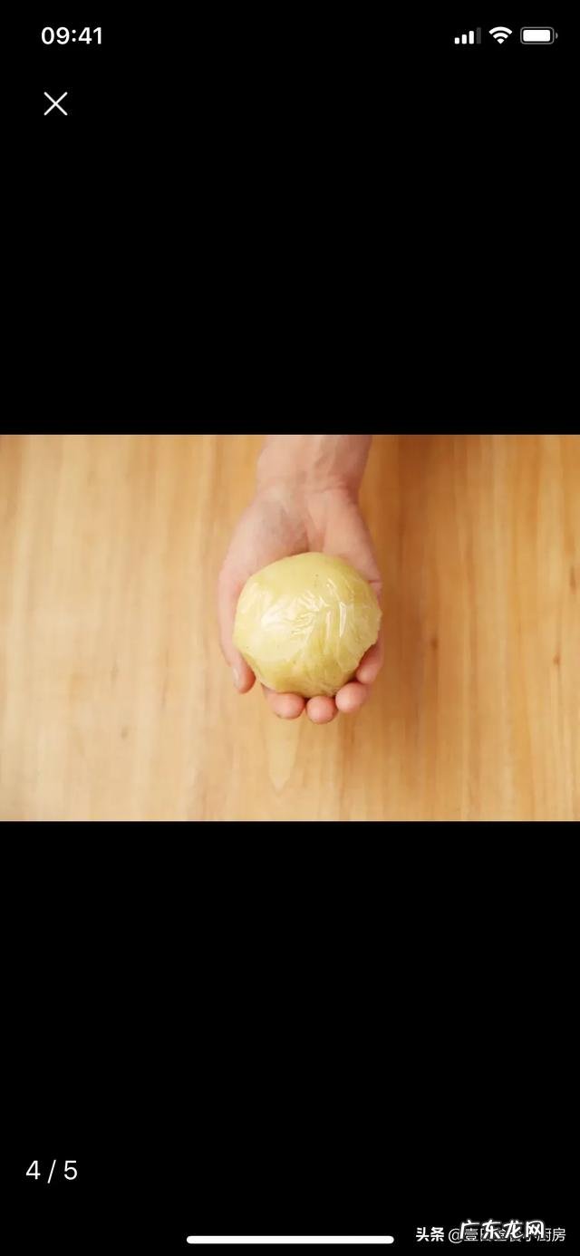 孩子特喜欢吃土豆，这样会不会越吃越胖