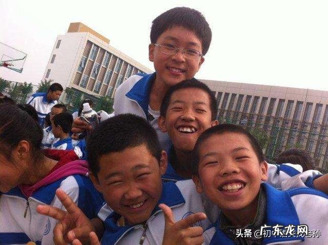 中学生想成功一定要养成哪些习惯