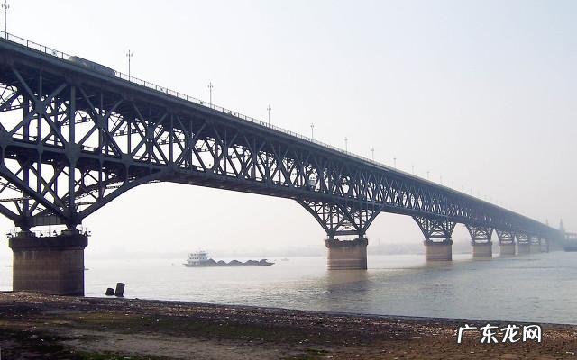 苏南的苏锡常,为什么不带上南京和镇江呢