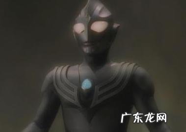 最强的奥特曼,迪迦有几个形态?