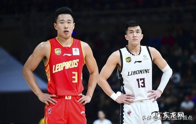 你认为胡明轩和赵睿两人,谁更适合代言Nike?