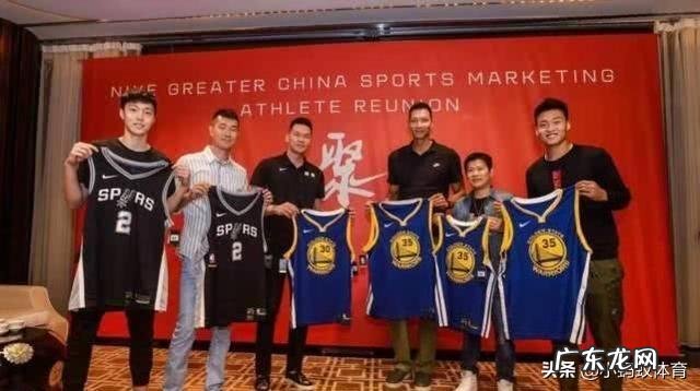 你认为胡明轩和赵睿两人,谁更适合代言Nike?