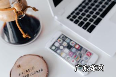 天猫超市618活动力度大吗?怎么知道活动?