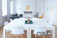 拼多多618在哪里领优惠券？拼多多领券方法