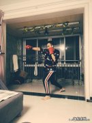 学拳击减肥需要注意些什么？