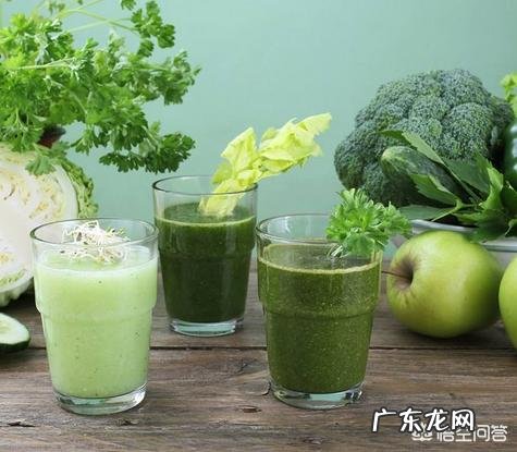 每逢佳节胖三斤，节日后该如何有效减肥？