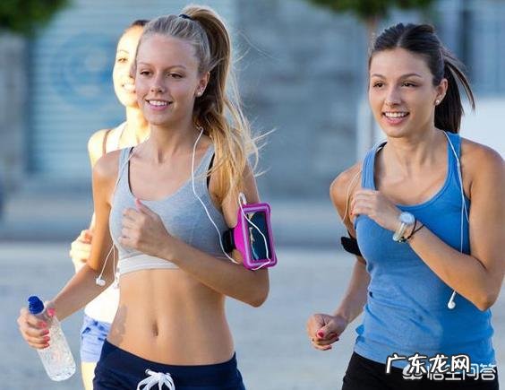 每逢佳节胖三斤，节日后该如何有效减肥？