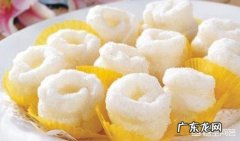 南昌有什么当地小吃可以品尝？