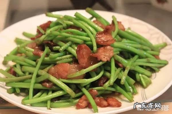 南昌有什么当地小吃可以品尝?