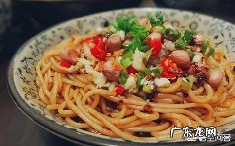 南昌有什么当地小吃可以品尝?