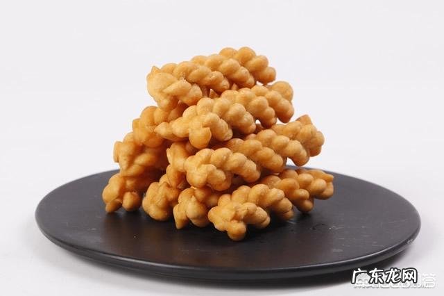 南昌有什么当地小吃可以品尝?