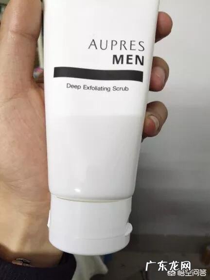 你是怎么快速减肥的 你是怎么减肥的?有效果吗?