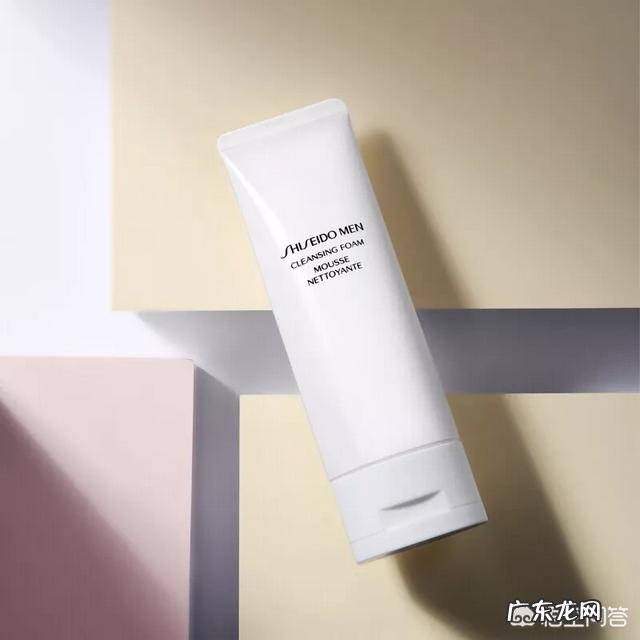 你是怎么快速减肥的 你是怎么减肥的?有效果吗?