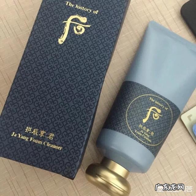 你是怎么快速减肥的 你是怎么减肥的?有效果吗?