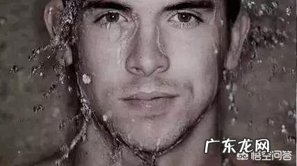 你是怎么快速减肥的 你是怎么减肥的?有效果吗?