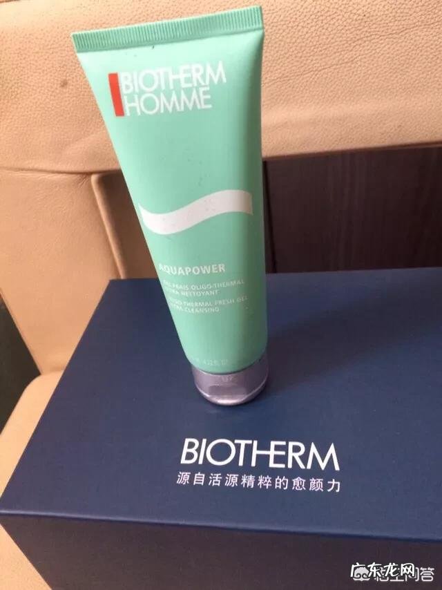 你是怎么快速减肥的 你是怎么减肥的?有效果吗?