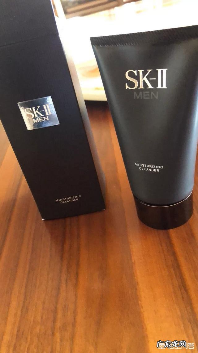 你是怎么快速减肥的 你是怎么减肥的?有效果吗?