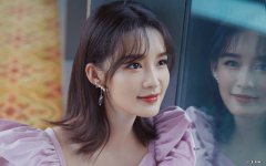 油茶籽油、花生油、玉米油哪种油炒菜对身体最好？