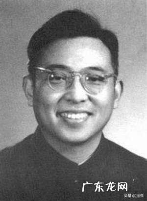 普通人如何才能过上不上班的生活？ 不上班的日子是怎样过的