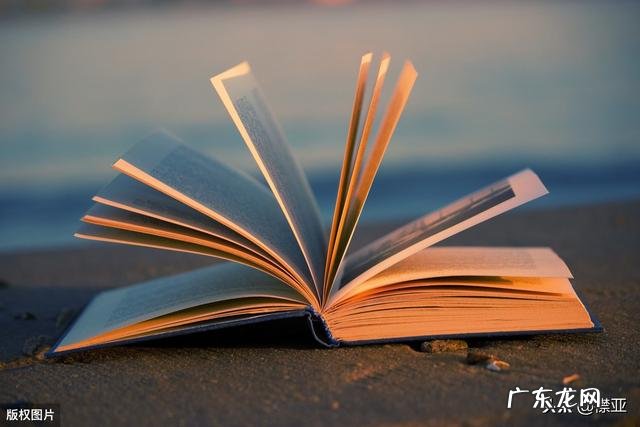 普通人如何才能过上不上班的生活？ 不上班的日子是怎样过的