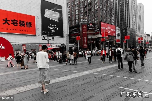 普通人如何才能过上不上班的生活？ 不上班的日子是怎样过的