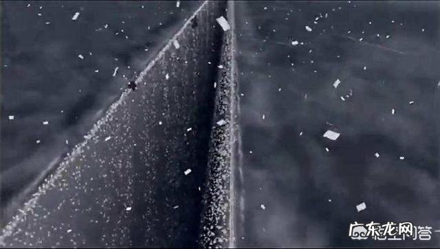 火影忍者中小南的忍术是血继限界吗厉不厉害