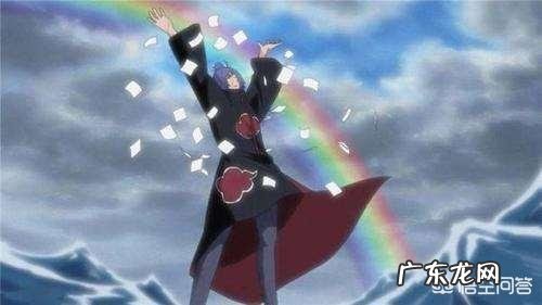 火影忍者中小南的忍术是血继限界吗厉不厉害