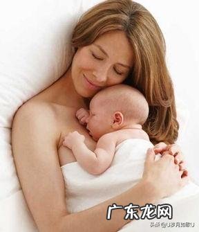 产后奶水不够宝宝吃的,有什么办法可以增奶呢