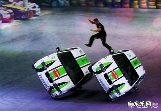 海南被誉为世界长寿之岛,长寿老人都有哪些生活习惯?