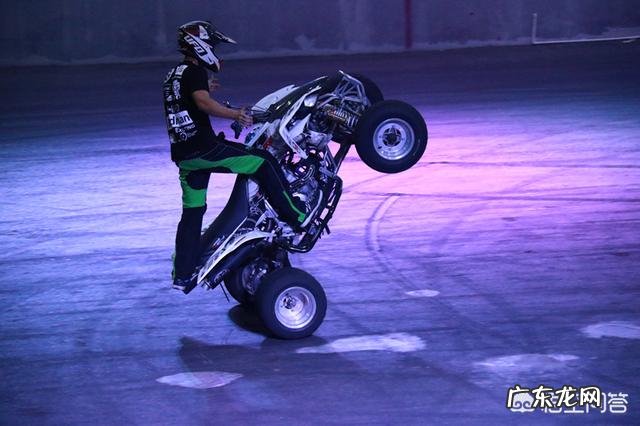 海南被誉为世界长寿之岛,长寿老人都有哪些生活习惯?