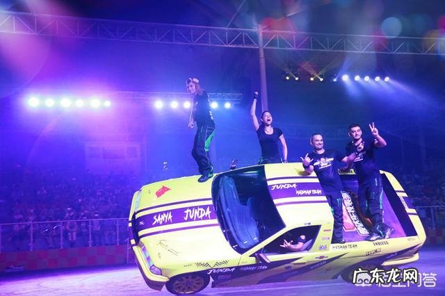 海南被誉为世界长寿之岛,长寿老人都有哪些生活习惯?