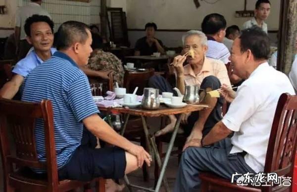 海南被誉为世界长寿之岛,长寿老人都有哪些生活习惯?