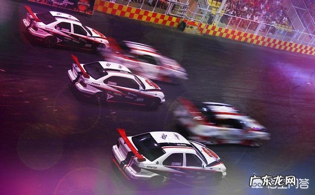 海南被誉为世界长寿之岛,长寿老人都有哪些生活习惯?