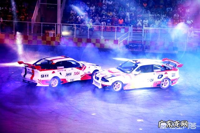 海南被誉为世界长寿之岛,长寿老人都有哪些生活习惯?