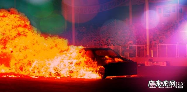 海南被誉为世界长寿之岛,长寿老人都有哪些生活习惯?