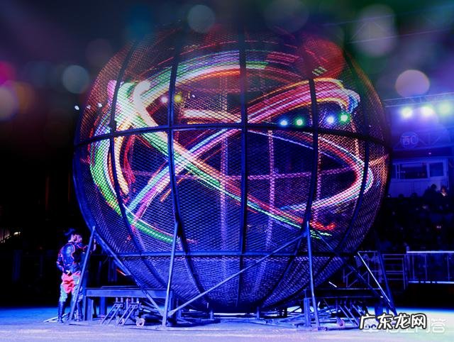 海南被誉为世界长寿之岛,长寿老人都有哪些生活习惯?