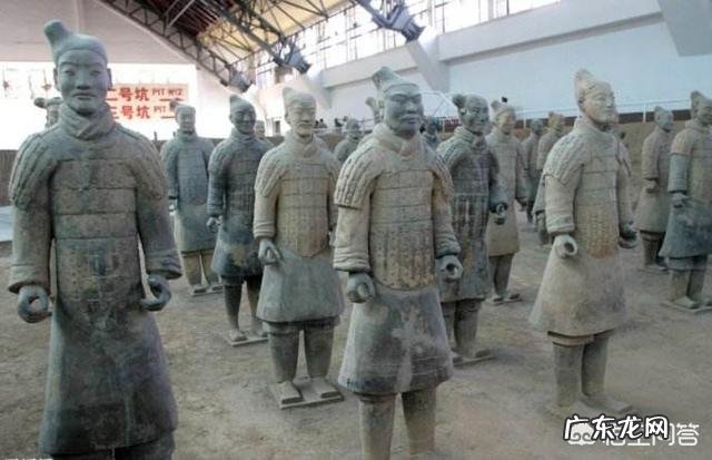 老子究竟是哪个时期的人,是周朝还是春秋时期的?有何依据?