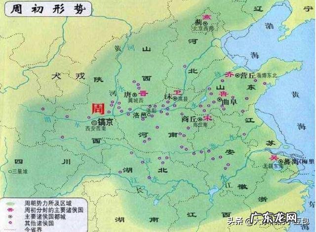 老子究竟是哪个时期的人,是周朝还是春秋时期的?有何依据?