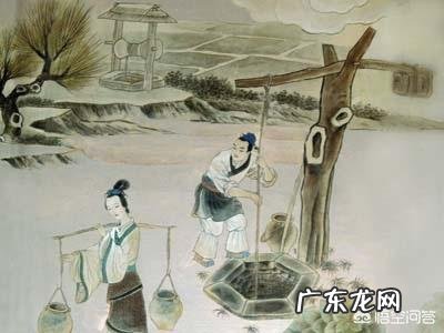 老子究竟是哪个时期的人,是周朝还是春秋时期的?有何依据?