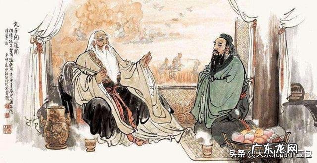 老子究竟是哪个时期的人,是周朝还是春秋时期的?有何依据?