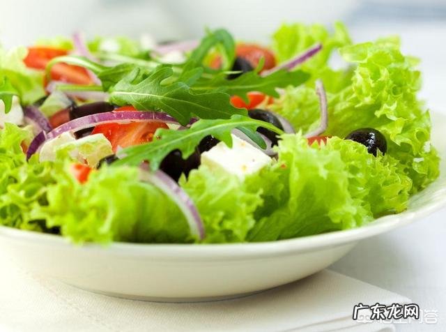 糖耐量异常怎样调理?空腹血糖正常,餐后2h偏高?